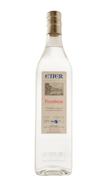 Etter framboise.resized